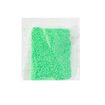 Jewellery Tools & Equipments