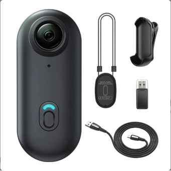 Camcorders