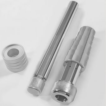 Jewellery Tools & Equipments