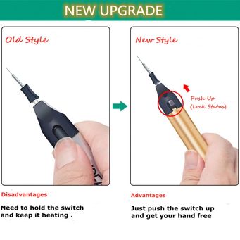 Jewellery Tools & Equipments