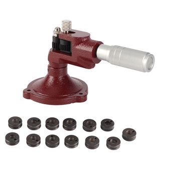 Jewellery Tools & Equipments