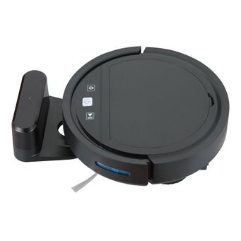 Smart Home Devices