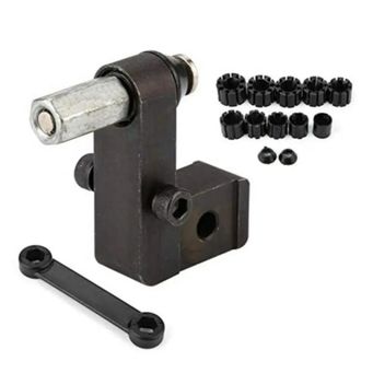 Jewellery Tools & Equipments