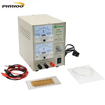 Jewellery Tools & Equipments