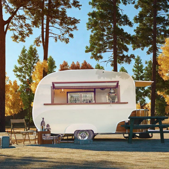 Metal Manufacturing Machines