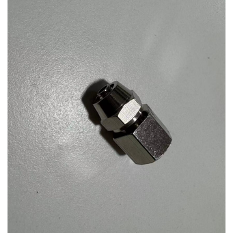 Jewellery Tools & Equipments