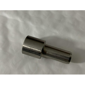 Jewellery Tools & Equipments