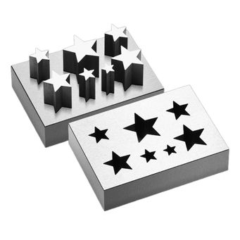 Jewellery Tools & Equipments