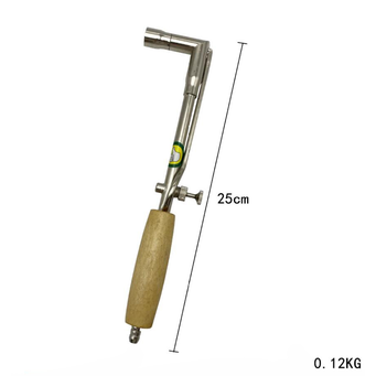 Jewellery Tools & Equipments