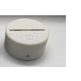 Smart Home Devices