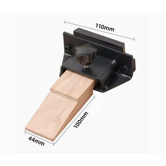 Jewellery Tools & Equipments