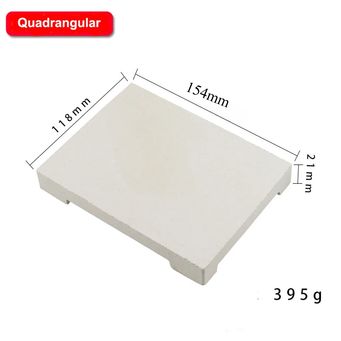 Jewellery Tools & Equipments