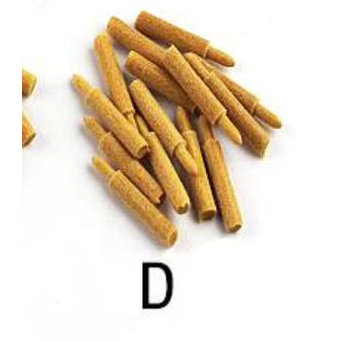 Jewellery Tools & Equipments