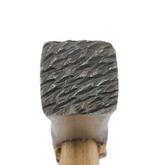 Jewellery Tools & Equipments