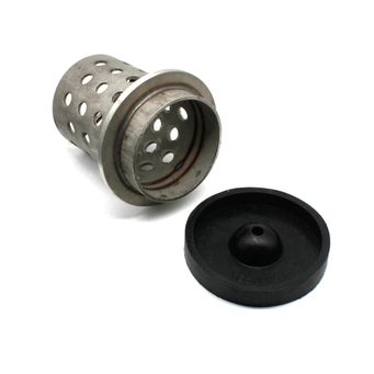 Jewellery Tools & Equipments