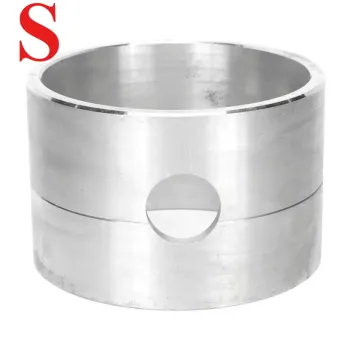 Jewellery Tools & Equipments