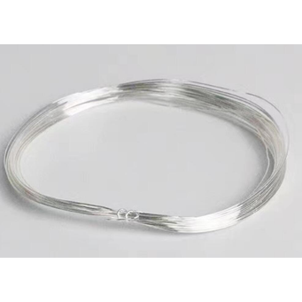 Jewellery Tools & Equipments