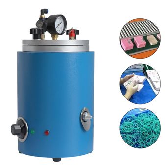 Jewellery Tools & Equipments