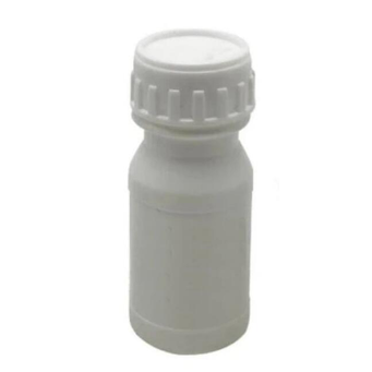 Jewellery Tools & Equipments