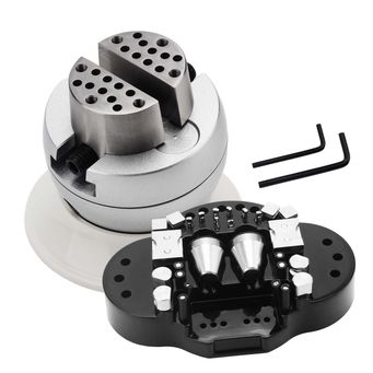 Jewellery Tools & Equipments