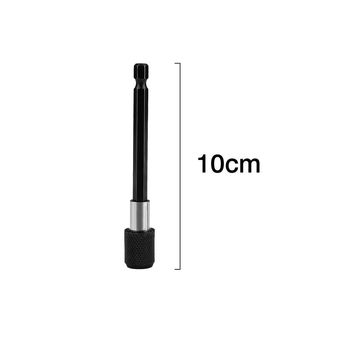 Jewellery Tools & Equipments