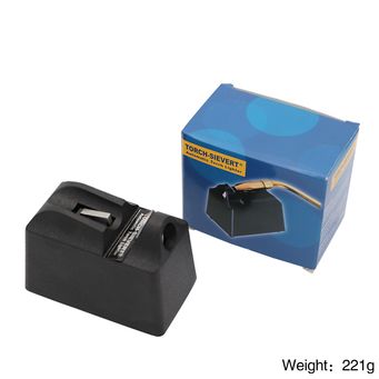 Jewellery Tools & Equipments