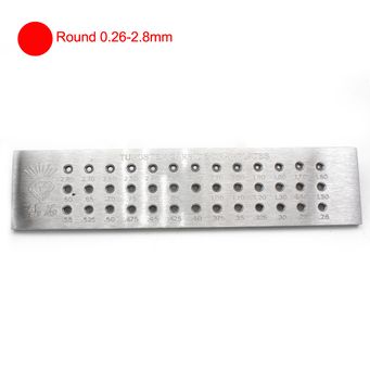 Jewellery Tools & Equipments