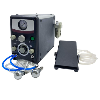 Jewellery Tools & Equipments