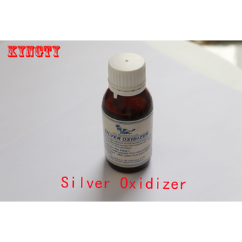 Jewellery Tools & Equipments