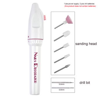 Jewellery Tools & Equipments