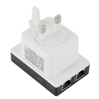 Smart Home Devices