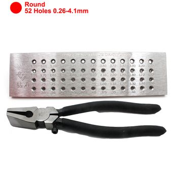 Jewellery Tools & Equipments