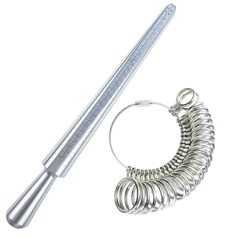 Jewellery Tools & Equipments