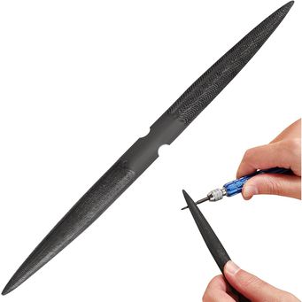 Jewellery Tools & Equipments