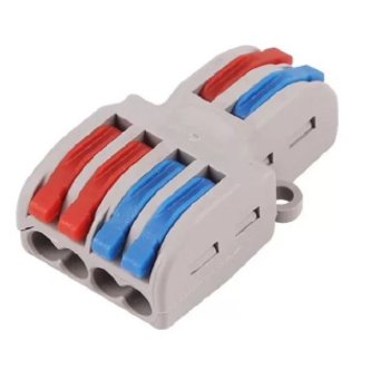 Electrical Cables & Wires