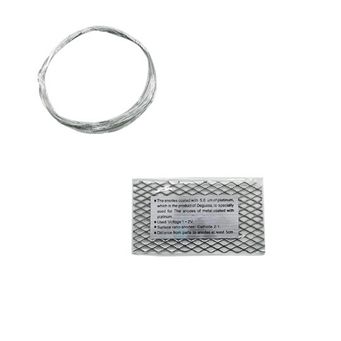 Jewellery Tools & Equipments