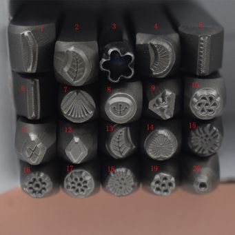 Jewellery Tools & Equipments