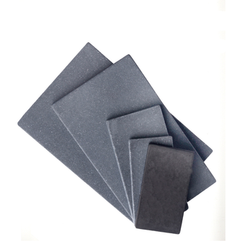 Jewellery Tools & Equipments