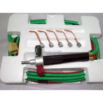 Jewellery Tools & Equipments