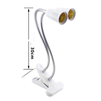 Home Electronic Accessories