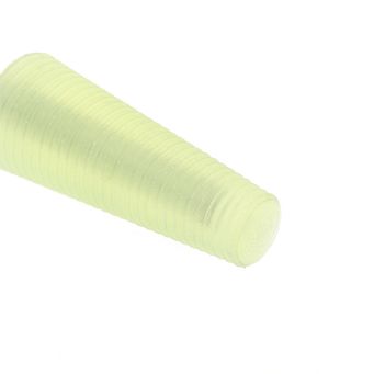 Jewellery Tools & Equipments