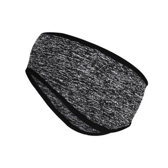 Headwear
