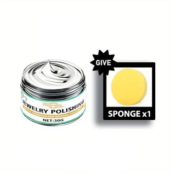 Jewellery Tools & Equipments