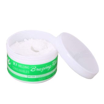 Jewellery Tools & Equipments