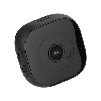 Camcorders