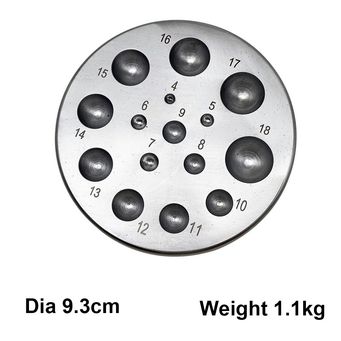 Jewellery Tools & Equipments