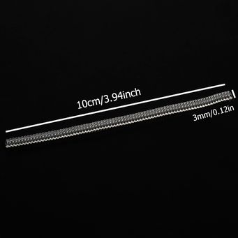 Jewellery Tools & Equipments