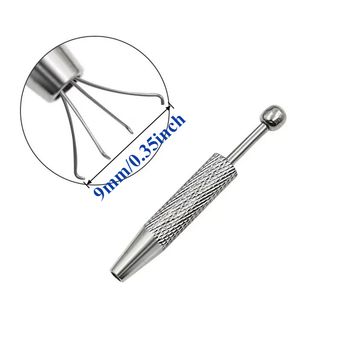 Jewellery Tools & Equipments