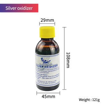 Jewellery Tools & Equipments