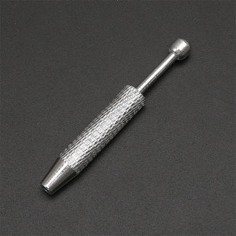 Jewellery Tools & Equipments